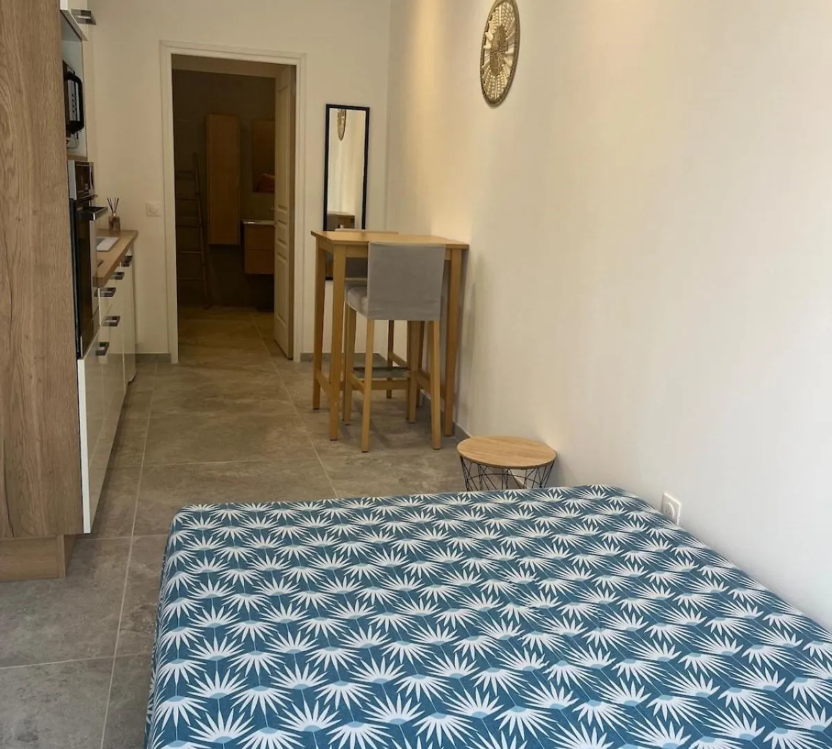 Studio L'Essentiel Istres